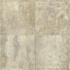 Armstrong FlexStep Value Plus Cafe Creme Residential Vinyl Sheet Flooring, Sold By 12 Ft. Wide X Custom Length -Pro House Shop bf4d7432b64e4aedcbb65b3936f9668f 1800x1800