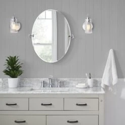 ColorPlace ULTRA Interior Paint & Primer, Granite Gray, Semi-Gloss, 1 Gallon -Pro House Shop bf82036f ff66 4604 a4ff 4ddaa57b1748.7e7c78aaa8b3166e3daacad6b38a9065 1800x1800