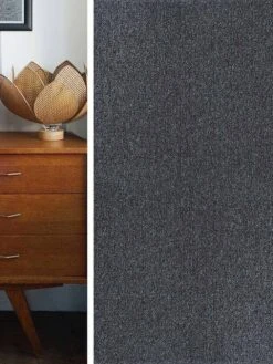 DIP Shade Carpet Tile Square 19.7 In. X 19.7 In. 16.2 Sq Ft/6 Pack -Pro House Shop bfe1866b ff0b 433b a18b aaef7f8b6f7e 1.5dbe6e50794182628b034cb98a58c8c3 1800x1800