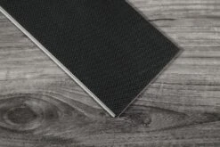 BuildDirect Vinyl Planks - 5.5mm SPC Click Lock -48.6" X 7.8" (28.84 Sq. Ft. Per Box) -Pro House Shop c07698e8 a67a 4d7e 9299 0465dfada7e7 1.9f3d63b9245a3730394c96cbd71385d8 1800x1800