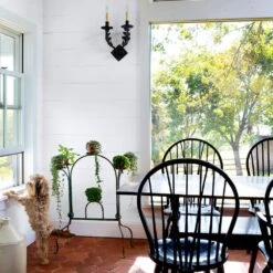 ColorPlace ULTRA Interior Paint & Primer, Cloud Motif Grey, Semi-Gloss, 1 Gallon 15 ColorPlace ULTRA Interior Paint & Primer, Cloud Motif Grey, Semi-Gloss, 1 Gallon -Pro House Shop c18d63dc 4a05 47bc a63a 1c02c8a8274d.58deead10eb72aa2ceb30d82d04c9b33 1800x1800