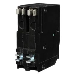 QO 100 Amp 2-Pole Circuit Breaker 24 QO 100 Amp 2-Pole Circuit Breaker -Pro House Shop c1af0341b3391c856a6c44276ade9990 1800x1800