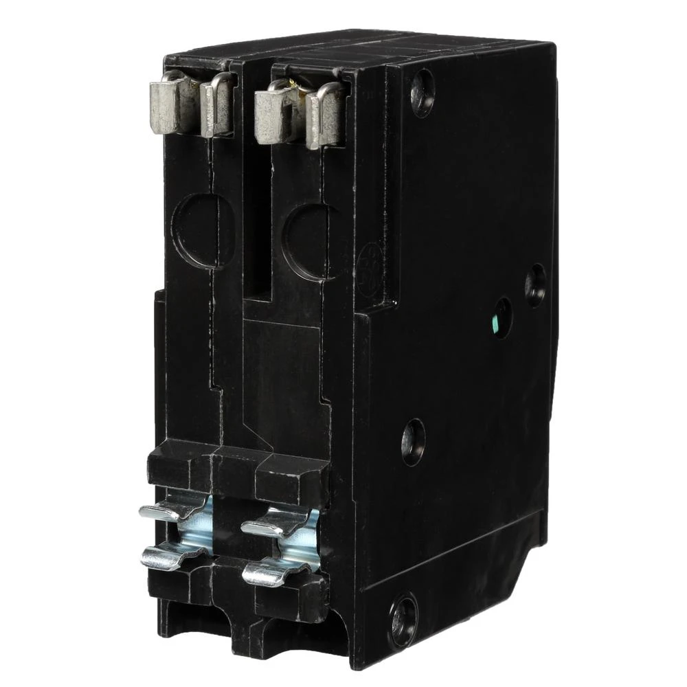 QO 100 Amp 2-Pole Circuit Breaker 5 QO 100 Amp 2-Pole Circuit Breaker - Image 3
