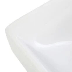 KOHLER Soho Wall-Mount Vitreous China Bathroom Sink In White With Overflow Drain -Pro House Shop c313f12a47dcf798d24f1c10b1e4ba3e 1800x1800