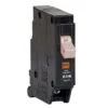 CH 20 Amp 1-Pole Circuit Breaker With Trip Flag -Pro House Shop c33c4dfc26a8bcc8b4efabc7167f25cc 1800x1800