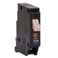 CH 20 Amp 1-Pole Circuit Breaker With Trip Flag -Pro House Shop c33c4dfc26a8bcc8b4efabc7167f25cc 6468a641 6f99 48e6 869c b1f9a22a06b1 1800x1800