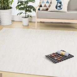 Home Floor Mat Carpet Blanket Exercise Gym Bathroom EVA Rug Kid Play Crawling Wood Pattern Foam Carpet -Pro House Shop c4695ed3 69ef 4e0a a343 f3d3d6c48c7b.31c0d4dc9e2959c7a6069d1f6a0b09f5 1800x1800