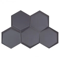 Magen Leveled-Hex Dark Gray Matte Ceramic Hexagon Tile -Pro House Shop c4f0a2e0 ef43 4d2f b802 b1e6b654b5f7.4f1e3a4b761613d3416e3f0d9b6a4d86 1800x1800