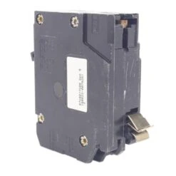 BR 20 Amp 1-Pole Dual Function (Arc Fault/Ground Fault) Plug-On Neutral Circuit Breaker -Pro House Shop c6771ca03fe91c0824c939ae37f27a42 1800x1800