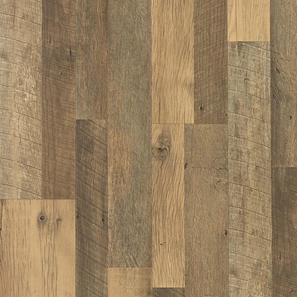 Pergo Outlast+ Waterproof Rutherford Autumn Oak 10 Mm T X 7.48 In. W X 47.24 In. L Laminate Flooring (19.63 Sq. Ft. / Case) 15 Pergo Outlast+ Waterproof Rutherford Autumn Oak 10 Mm T X 7.48 In. W X 47.24 In. L Laminate Flooring (19.63 Sq. Ft. / Case) - Image 13