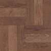 FloorPops Parquet 12 In. W X 12 In. L Peel And Stick Floor Vinyl Tiles (20 Tiles, 20 Sq. Ft. Case) -Pro House Shop c72bc0510eec93c79bbf8d6d782b1b0d 1800x1800