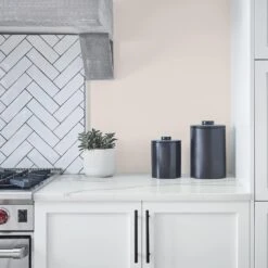 ColorPlace ULTRA Interior Paint & Primer, Whitecliff Beige, Satin, 1 Gallon 22 ColorPlace ULTRA Interior Paint & Primer, Whitecliff Beige, Satin, 1 Gallon -Pro House Shop c7f8b384 cc52 46d8 a927 bdf9f37dbd0a.f98cce99155ceef67a83d83952cde83d 1800x1800