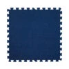 Get Rung Carpet Topped Mat With Interlocking Foam Tiles. Great Alternative To Rolled Carpet . Excellent For Trade Show, Basement Or As A Carpet Replacement Mat. (Blue, 100SQFT) -Pro House Shop c97914e8 b712 4062 ba23 9767c85650a9 1.fc27204c2b528d23e6be50398a380d64 1800x1800