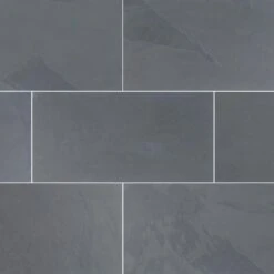 MSI Montauk Blue 12 In. X 24 In. Gauged Slate Floor And Wall Tile (10 Sq. Ft. / Case) -Pro House Shop cae0de82a04772bf93bf1e4451957d96 7fc2f62e a3be 4e37 9a26 ff25edb9beae 1800x1800
