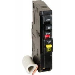 QO 15 Amp Single-Pole Circuit Breaker -Pro House Shop cc232158061308cb9ae1689190939d34 e1b5243d 581b 49c4 b9b9 9d493899dfc8 1800x1800