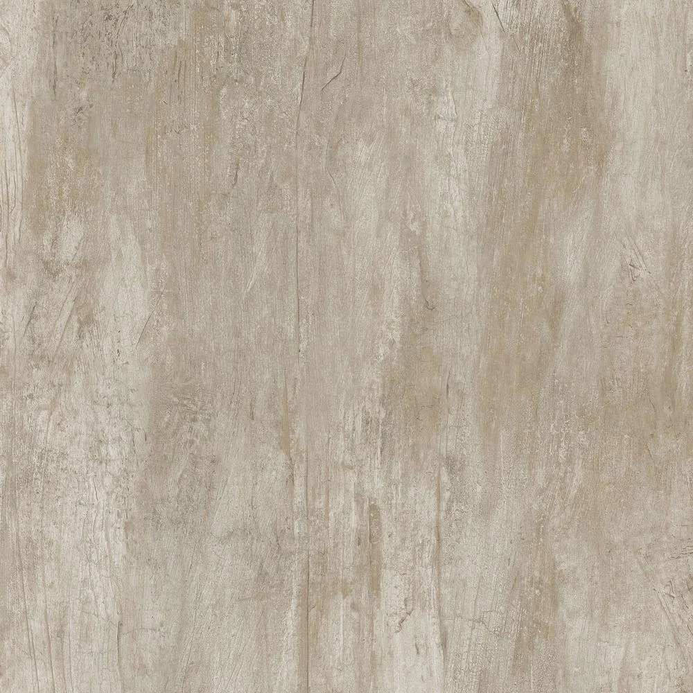 Lifeproof Alexandria Oak 8.7 In. W X 47.6 In. L Luxury Vinyl Plank Flooring (20.06 Sq. Ft. / Case) 8 Lifeproof Alexandria Oak 8.7 In. W X 47.6 In. L Luxury Vinyl Plank Flooring (20.06 Sq. Ft. / Case) - Image 6