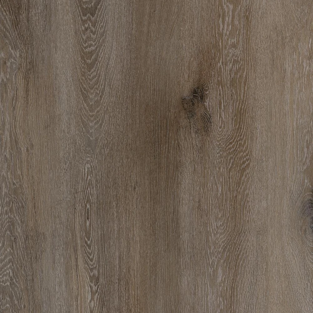 Lifeproof Alexandria Oak 8.7 In. W X 47.6 In. L Luxury Vinyl Plank Flooring (20.06 Sq. Ft. / Case) 3 Lifeproof Alexandria Oak 8.7 In. W X 47.6 In. L Luxury Vinyl Plank Flooring (20.06 Sq. Ft. / Case)