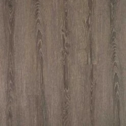 Pergo Outlast+ Waterproof Thornbury Oak 10 Mm T X 7.48 In. W X 47.24 In. L Laminate Flooring (19.63 Sq. Ft. / Case) -Pro House Shop ce349254a607b0f19ed13f9ea3d9f994 d36e6f13 4a7a 44c8 8c8e 1039acd8da00 1800x1800