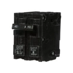 30 Amp Double-Pole Type QP Circuit Breaker -Pro House Shop d06f93e3e02f1c8ff21a430e31664e18 1800x1800