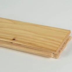 Blue Ridge Hardwood Flooring Hickory Natural 3/4 In. Thick X 2-1/4 In. Wide X Random Length Solid Hardwood Flooring (24 Sq. Ft. / Case) -Pro House Shop d167380330d5a38fcd2dafce8ab22092 1800x1800