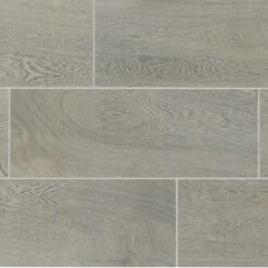 Daltile Glenwood Cherry 7 In. X 20 In. Ceramic Floor And Wall Tile (392.04 Sq. Ft. / Pallet) -Pro House Shop d276ec80008be71ec1403d9ba2b90e53 ebc1f088 ae4d 45cc b6a8 d811d091c7df 1800x1800