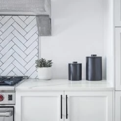 ColorPlace ULTRA Interior Paint & Primer, Cloud Motif Grey, Semi-Gloss, 1 Gallon 21 ColorPlace ULTRA Interior Paint & Primer, Cloud Motif Grey, Semi-Gloss, 1 Gallon -Pro House Shop d30bd919 791b 494e b06f c235d0b488db.b4572e6f280f3d887be94ab10a2b8526 1800x1800