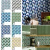 10Pcs Moroccan Tile Stickers Self-adhesive Wall Stickers Kitchen Bathroom Decor -Pro House Shop d389c8a4 b412 497e 86cc ecf01b0c3054.14190787ff62cf567c0f3fe012b40e17 1800x1800