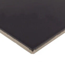 Pinnacle Black 4x12 Porcelain Tile -Pro House Shop d49b9341 bdac 4ffa a0ac 3752a0cca5a6.e6297e1715839afa1b7e5eb7d479f46a 1800x1800