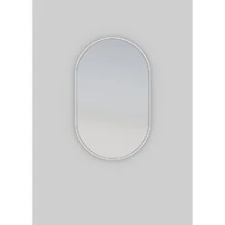 36 In. X 22 In. Pill Shape Black Stainless Steel Framed Mirror 16 36 In. X 22 In. Pill Shape Black Stainless Steel Framed Mirror -Pro House Shop d5476433f1b9d96ebeb1d054957dfb50 1800x1800