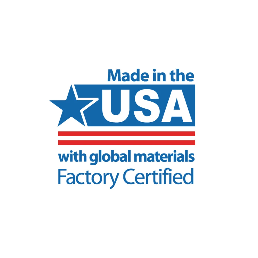 ColorPlace ULTRA Interior Paint & Primer, Cloud Motif Grey, Semi-Gloss, 1 Gallon 11 ColorPlace ULTRA Interior Paint & Primer, Cloud Motif Grey, Semi-Gloss, 1 Gallon - Image 10