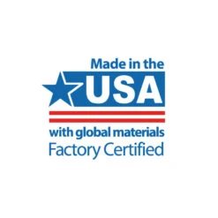 ColorPlace ULTRA Interior Paint & Primer, Whitecliff Beige, Satin, 1 Gallon 23 ColorPlace ULTRA Interior Paint & Primer, Whitecliff Beige, Satin, 1 Gallon -Pro House Shop d5ac4d2b fe38 4209 9a4b d3e58acaccc1.eb2e3530effd4d8b0cbcc3515f96b03c fce64d44 5af7 4df2 b17d 78fc97c20579 1800x1800