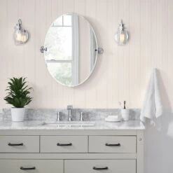 ColorPlace ULTRA Interior Paint & Primer, Whitecliff Beige, Satin, 1 Gallon 18 ColorPlace ULTRA Interior Paint & Primer, Whitecliff Beige, Satin, 1 Gallon -Pro House Shop d63129a8 5fff 45e9 a909 4a66db5c3e83.768ac0268730315e3586f3760be9cc1f 1800x1800