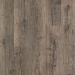 Pergo Outlast+ Waterproof Thornbury Oak 10 Mm T X 7.48 In. W X 47.24 In. L Laminate Flooring (19.63 Sq. Ft. / Case) -Pro House Shop d6d6c01290f337c838e68bc100047bc5 f80c515a fd21 4629 841f 45ed452a8f1d 1800x1800