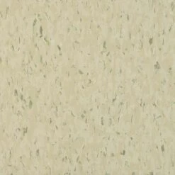 Armstrong Excelon Multi 12 In. X 12 In. Jester Red Vinyl Tile Flooring (45 Sq. Ft. / Case) 19 Armstrong Excelon Multi 12 In. X 12 In. Jester Red Vinyl Tile Flooring (45 Sq. Ft. / Case) -Pro House Shop d6e7153a0fe426186a20f0ff6d8225d8 6f5b8e90 321e 4fb6 8c40 8c51ec72e9f0 1800x1800