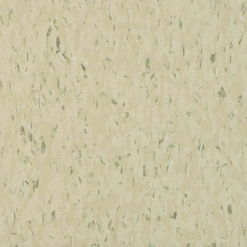 Armstrong Excelon Multi 12 In. X 12 In. Jester Red Vinyl Tile Flooring (45 Sq. Ft. / Case) 7 Armstrong Excelon Multi 12 In. X 12 In. Jester Red Vinyl Tile Flooring (45 Sq. Ft. / Case) - Image 5