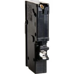 Homeline 15 Amp Single-Pole Plug-On Neutral Combination Arc Fault Circuit Breaker -Pro House Shop d74294b489be1a4cc2a2d0d3024bc421 1800x1800