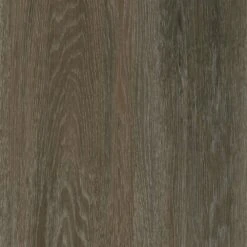 Lifeproof Alexandria Oak 8.7 In. W X 47.6 In. L Luxury Vinyl Plank Flooring (20.06 Sq. Ft. / Case) 35 Lifeproof Alexandria Oak 8.7 In. W X 47.6 In. L Luxury Vinyl Plank Flooring (20.06 Sq. Ft. / Case) -Pro House Shop d7fa47236538776656949060d7b425f0 f4c862c0 527b 4383 be4d 6118921e855b 1800x1800