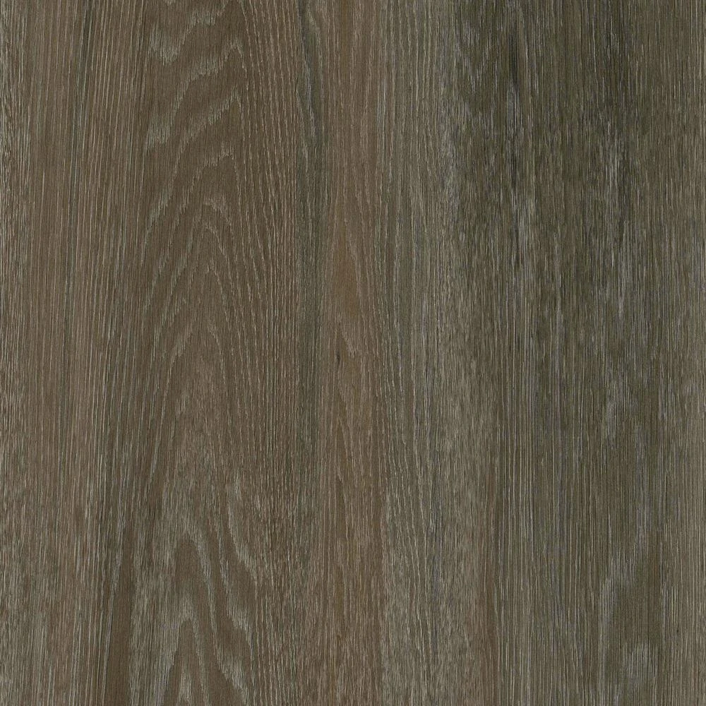 Lifeproof Alexandria Oak 8.7 In. W X 47.6 In. L Luxury Vinyl Plank Flooring (20.06 Sq. Ft. / Case) 16 Lifeproof Alexandria Oak 8.7 In. W X 47.6 In. L Luxury Vinyl Plank Flooring (20.06 Sq. Ft. / Case) - Image 14