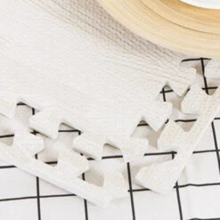 Home Floor Mat Carpet Blanket Exercise Gym Bathroom EVA Rug Kid Play Crawling Wood Pattern Foam Carpet -Pro House Shop d82c32f6 af9c 45fc b387 5dc67e0c6101.f8db8191accbd3becdd2db0364867b5b 1800x1800