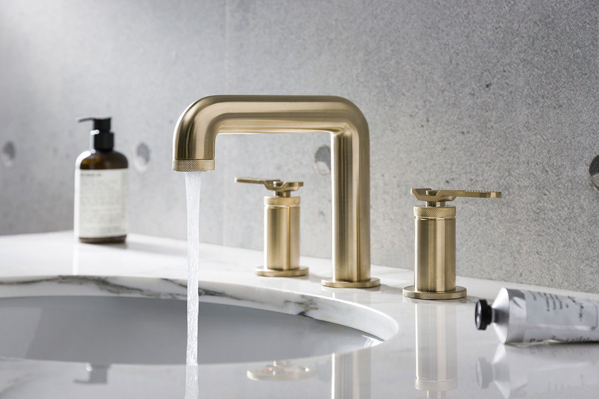 Pro House Shop -Pro House Shop d8fbacab446f3e47651597f80fd89204