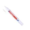 Grout Marker Grout Tile Pen Grout Restorer Pen Renew Marker With Replacement Nib For Tile Grout Lines Tile Wall Floor Bathrooms Kitchen -Pro House Shop d91b2aa2 17ba 4641 9afc 1c8387140b1c.870e5bf75d58b68e2d8e21efda688a24 1800x1800