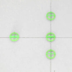 100- 400Pcs 1.5/2/3mm Plastic Clips Cross Tile Leveling, Tile Spacers Leveler Ceramic Wall Floor Leveling System Tool 15 100- 400Pcs 1.5/2/3mm Plastic Clips Cross Tile Leveling, Tile Spacers Leveler Ceramic Wall Floor Leveling System Tool -Pro House Shop d92dc04b a005 41ac 9848 f94c94620ce1.45b3a680b3829b081595e65554351fdf 1800x1800