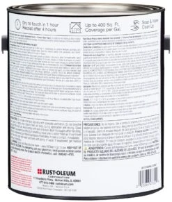 Artist's Canvas, Rust-Oleum Sure Color Interior Paint + Primer, Eggshell Finish, 2-Pack -Pro House Shop d96892cc 1479 4664 ac66 327289ad4cbc 2.92a53db8201e86877792033baf5d5a32 1800x1800