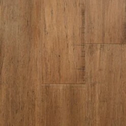 Home Decorators Collection Hand Scraped Strand Woven Hazelnut 3/8 In. T X 5.20 In. W X 36.02 In. L Click Lock Bamboo Flooring (26.00 Sq. Ft./ Case) 16 Home Decorators Collection Hand Scraped Strand Woven Hazelnut 3/8 In. T X 5.20 In. W X 36.02 In. L Click Lock Bamboo Flooring (26.00 Sq. Ft./ Case) -Pro House Shop db117b0d73e5860c03244e5a96a7cc8b 1800x1800