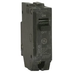 Q-Line 15 Amp 1 In. Single-Pole Circuit Breaker -Pro House Shop db2d6db57052dc01d1479f35a73efa68 ebcc3aee 0954 4203 9412 d9f4f8a99ddb 1800x1800