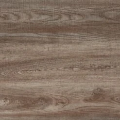 Home Decorators Collection True Cherry 7.5 In. L X 47.6 In. W Luxury Vinyl Plank Flooring (24.74 Sq. Ft. / Case) -Pro House Shop db3cbca98fdf4312de229a399fd72da3 1800x1800