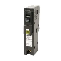 Homeline 15 Amp Single-Pole Plug-On Neutral Combination Arc Fault Circuit Breaker -Pro House Shop db41114c6de5c1cd13e5499b4277b07f 1d3a3bcf 1db6 4977 9cfa bc10c267bfe1 1800x1800