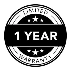 Concord 30 In. X 30 In. Tri-View Surface-Mount Medicine Cabinet In White Gloss -Pro House Shop dba75e4b48a5e6c00a97a65605edd8dc 1800x1800