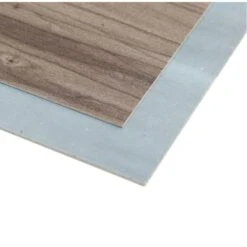TrafficMaster Dove Maple 6 In. W X 36 In. L Luxury Vinyl Plank Flooring (24 Sq. Ft. / Case) 23 TrafficMaster Dove Maple 6 In. W X 36 In. L Luxury Vinyl Plank Flooring (24 Sq. Ft. / Case) -Pro House Shop dbb9991714d861d9633a9b550aede19f 1800x1800