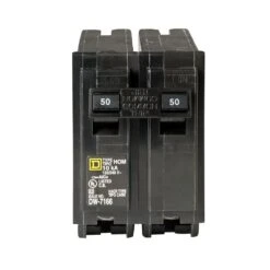 Homeline 100 Amp 2-Pole Circuit Breaker - Clear Packaging -Pro House Shop dc53e08e1142365906a90284d9f13535 8fb2f590 3544 481e 894c e6a7a16afbbb 1800x1800